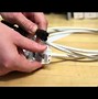 Image result for Apple Magnetic Cord