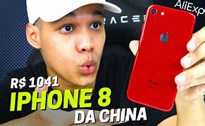 Image result for iPhone Da China