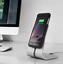 Image result for Apple Charging Station 7s Plus