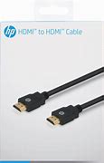 Image result for HP HDMI Cable