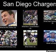 Image result for Chargers Jokes