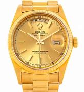 Image result for Relux Watch