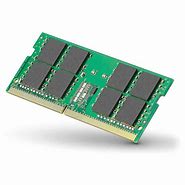 Image result for Kingston 4GB RAM DDR4 DIMM