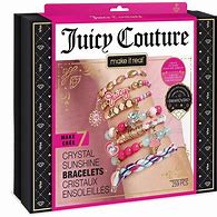 Image result for Juicy Couture Bracelet Kids