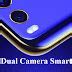 Image result for iPhone Dual Camera