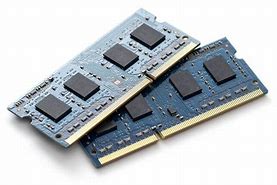 Image result for Dram Memory Old Photo