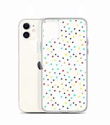 Image result for Apple iPhone R 11 Pro Max Cases