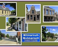 Image result for witmarsum