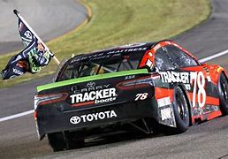Image result for 2018 Toyota NASCAR