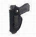 Image result for Gun Holster Clip