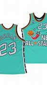 Image result for NBA All-Star Game Leather Coat