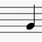 Image result for A Sharp Note