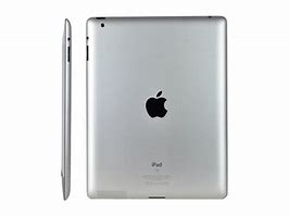 Image result for iPad 2nd Gen HD