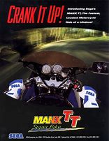 Image result for First Person Motorcycle Games