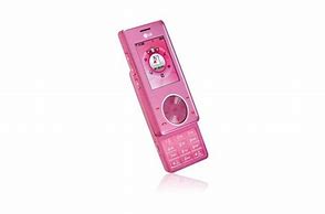 Image result for LG Chocolate VX8500