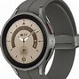Image result for R940 Samsung Watch