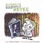 Image result for alfonsario