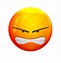 Image result for Funny Emoji Images 3D