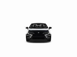 Image result for Toyota Corolla XSE Sedan