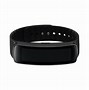 Image result for Samsung Gear Fit Sm-R350