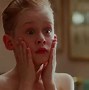 Image result for Macaulay Culkin Dakota