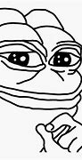 Image result for Pepe Dummy