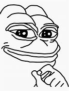 Image result for Pepe Touch