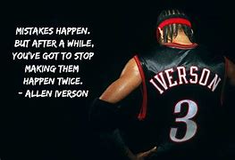 Image result for Allen Iverson Quotes All About Practice