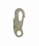 Image result for Small Snap Hook