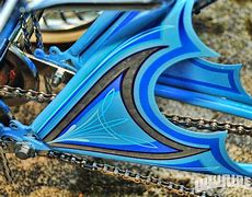 Image result for Lowrider Bicycle