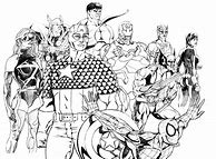 Image result for All Marvel SuperHeroes