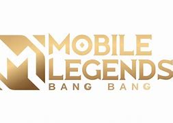 Image result for MLBB Logo.png