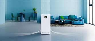 Image result for Family Care Air Purifier Ionizer