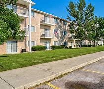 Image result for 1210 deadwood ave. rapid city, sd