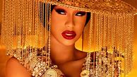 Image result for Cardi B Wallpaper for iPhone