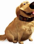 Image result for Pixar Up Movie Dogs