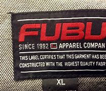 Image result for 90s Fubu Ads