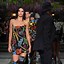 Image result for De File De Mode Kendall