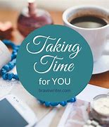 Image result for Time for You