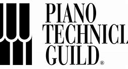 Image result for Piano Technicians Guild