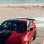 Image result for Ford Mustang GT iPhone Background
