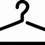 Image result for Coat Hanger Transparent