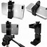 Image result for Phone Tripod Mount