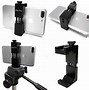 Image result for iPhone Camera Stand Adapter