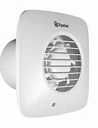 Image result for Battery Operated Extractor Fan