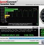 Image result for Windows 10 Internet Speed Test