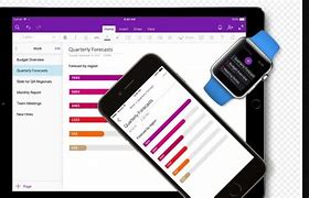 Image result for OneNote Price