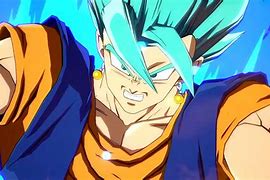 Image result for Fighterz Fighters Dragon Ball