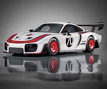 Image result for Porsche 935 Modified