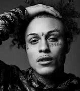 Image result for Lil Skies Before Tattoos